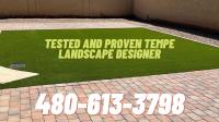 Tested and Proven Tempe Landscape Designer image 4